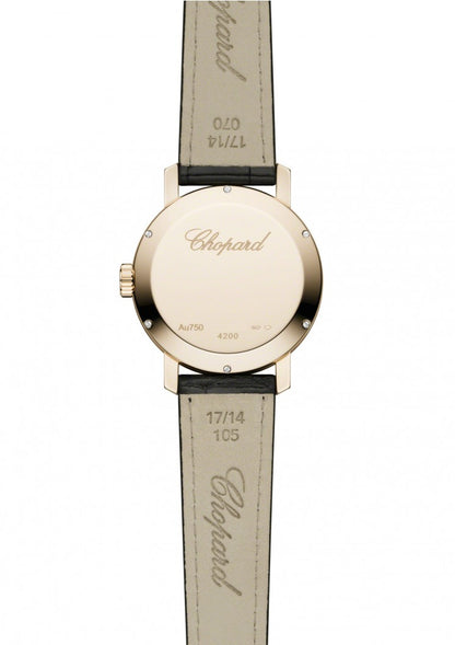 Chopard Classic 134200-5001