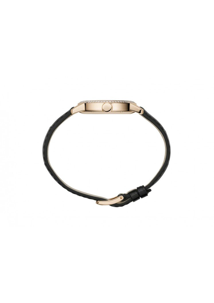 Chopard Classic 134200-5001