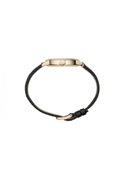 Chopard Classic 134200-5001