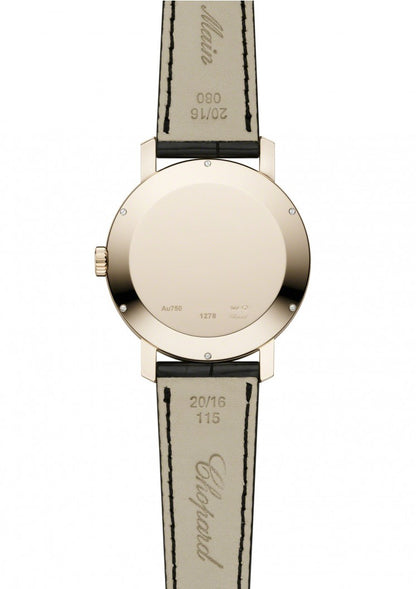 Chopard Classic 161278-5005