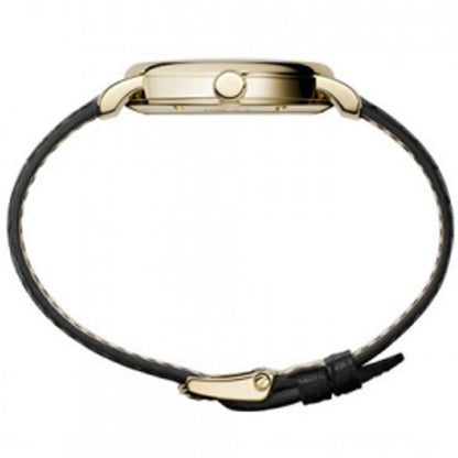 Chopard Classic 161289-0001