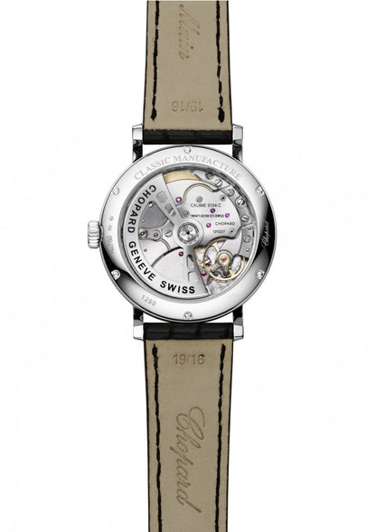 Chopard Classic 161289-1001