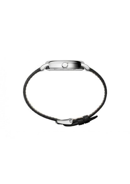 Chopard Classic 161289-1001