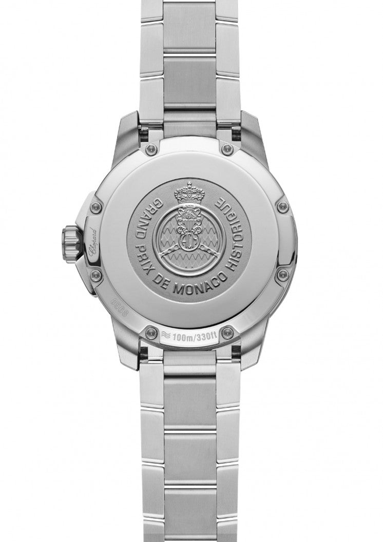 Chopard Grand Prix de Monaco Historique 158569-3001