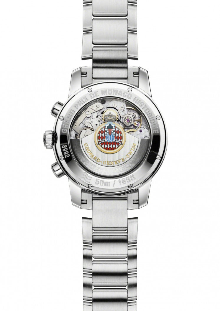 Chopard Grand Prix de Monaco Historique 158992-3006