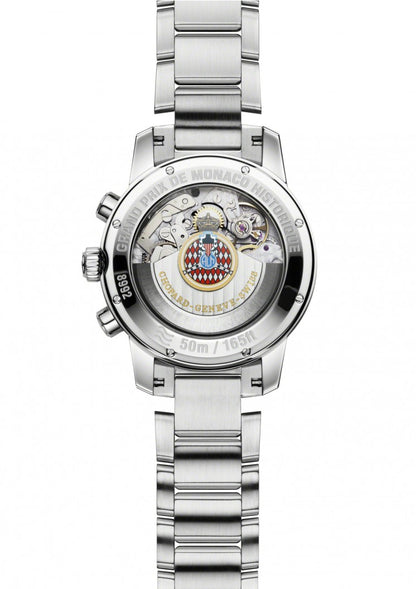 Chopard Grand Prix de Monaco Historique 158992-3006