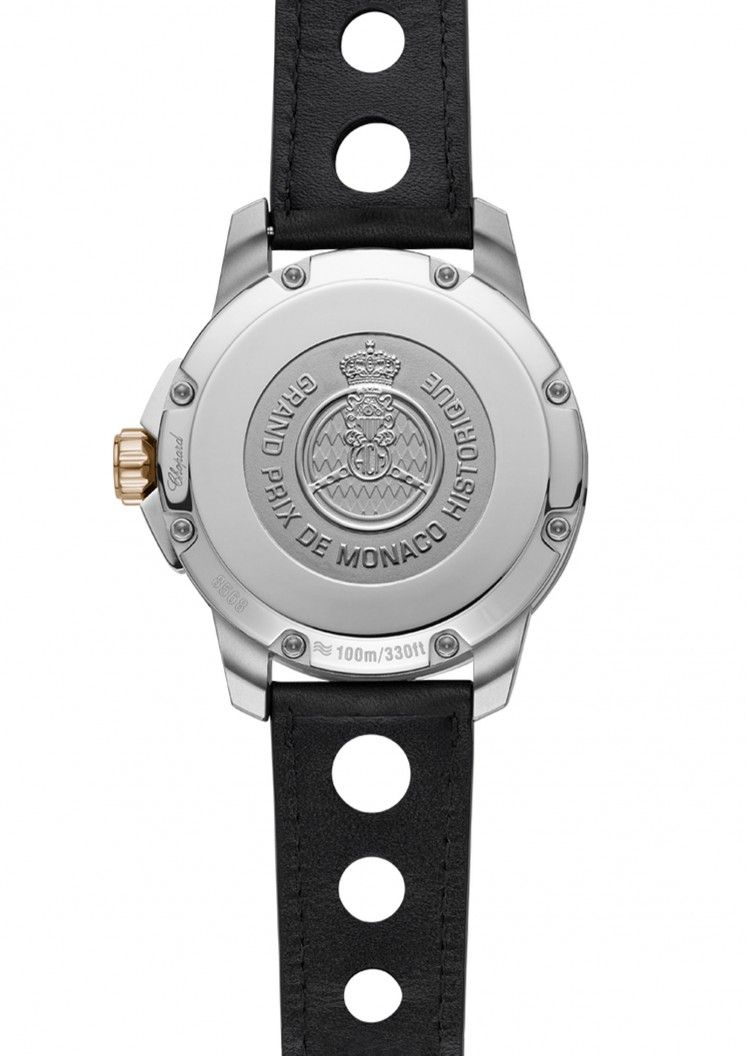 Chopard Grand Prix de Monaco Historique 168568-9001