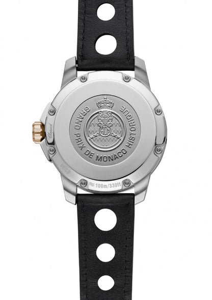 Chopard Grand Prix de Monaco Historique 168568-9001
