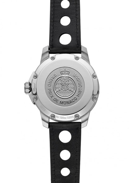 Chopard Grand Prix de Monaco Historique 168569-3001