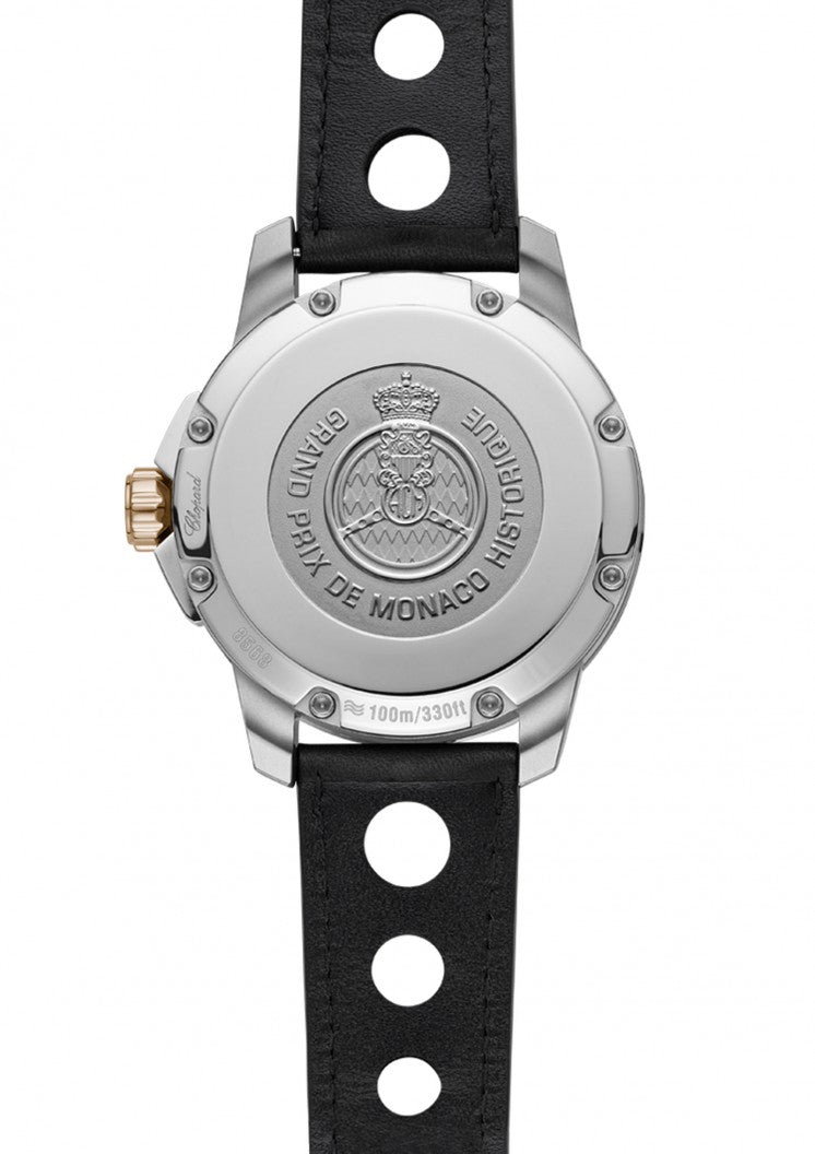 Chopard Grand Prix de Monaco Historique 168569-9001