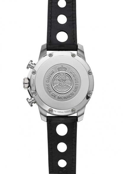 Chopard Grand Prix de Monaco Historique 168570-3001