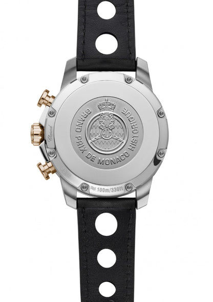 Chopard Grand Prix de Monaco Historique 168570-9001