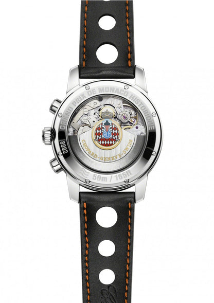 Chopard Grand Prix de Monaco Historique 168992-3031
