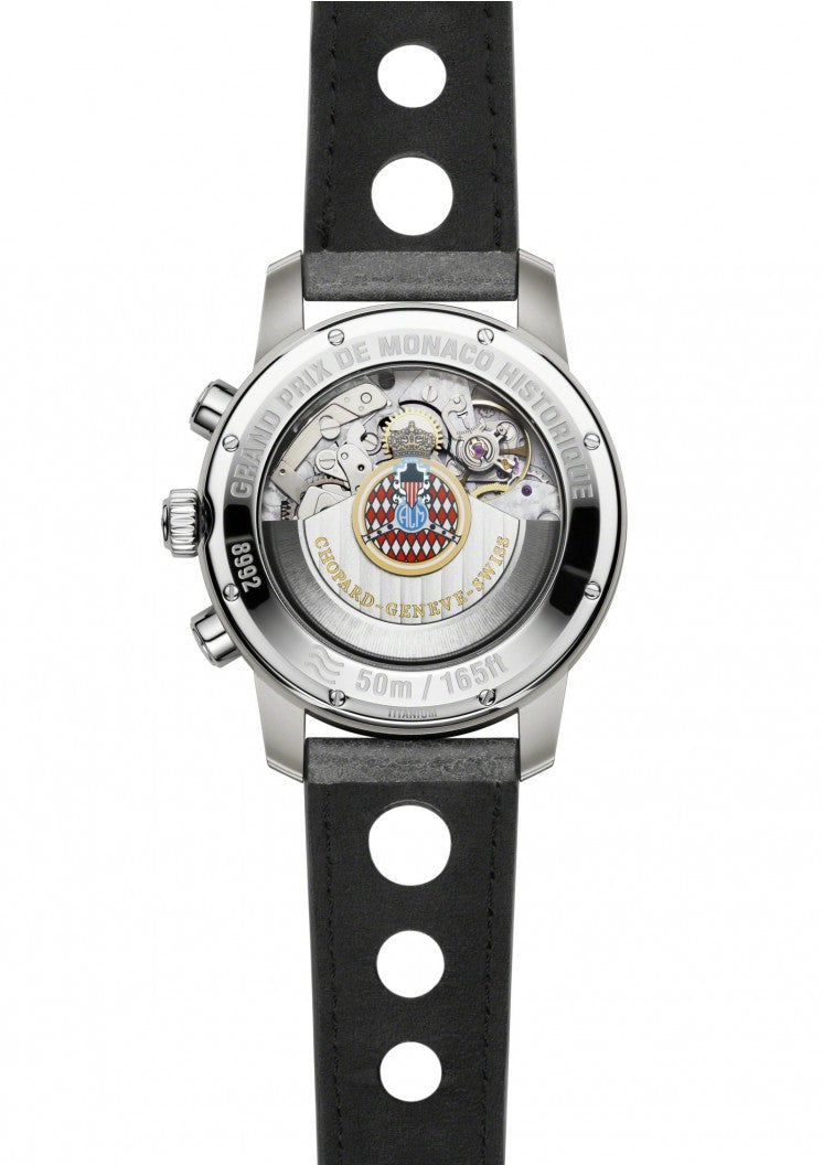 Chopard Grand Prix de Monaco Historique 168992-3032