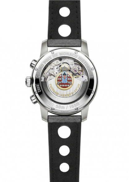 Chopard Grand Prix de Monaco Historique 168992-3032