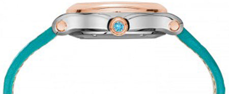 Chopard Happy Fish 278578-6001