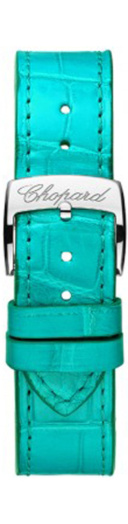 Chopard Happy Fish 278578-6001