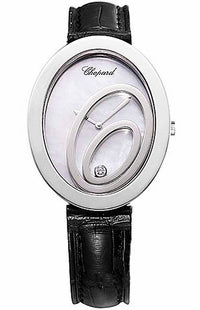 Chopard Happy Sport 207193-1007