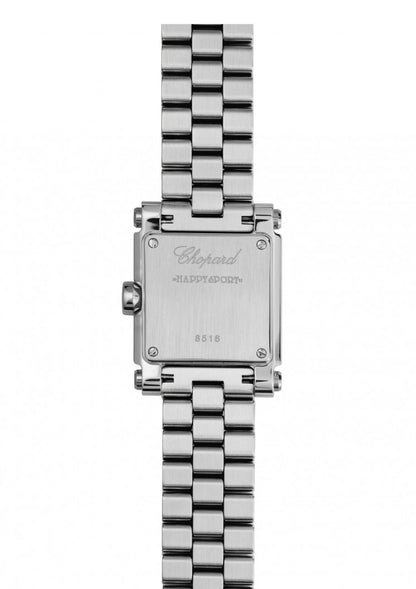 Chopard Happy Sport 278516-3004