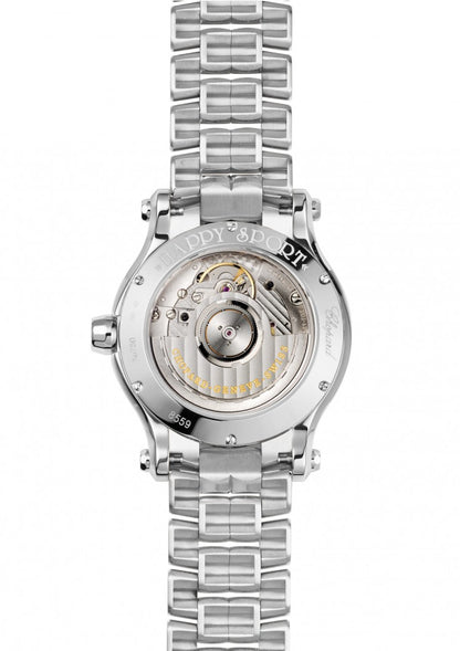 Chopard Happy Sport 278559-3002