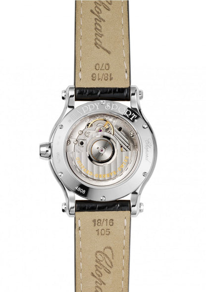 Chopard Happy Sport 278559-3003