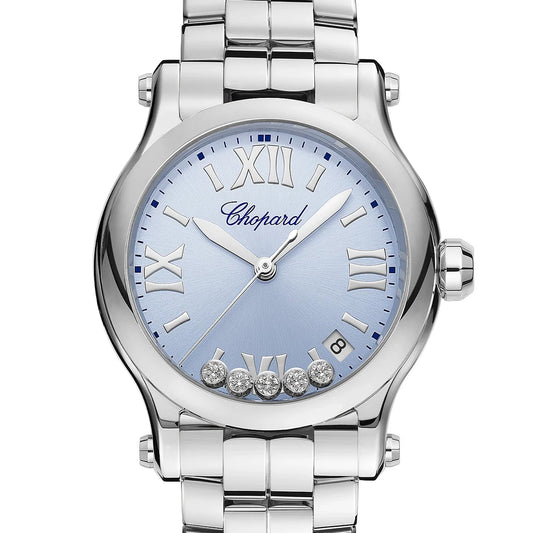 Chopard Happy Sport 278418-3008