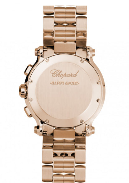 Chopard Happy Sport 283583-5006
