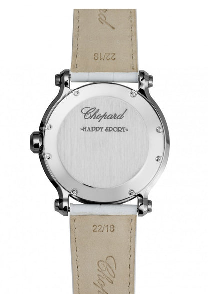 Chopard Happy Sport 288525-3003