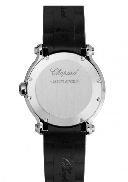 Chopard Happy Sport 288525-3005