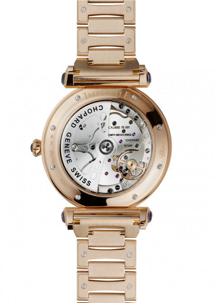 Chopard Imperial 384241-5002