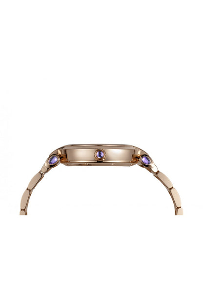 Chopard Imperial 384241-5002