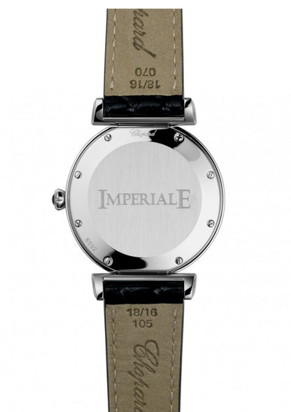 Chopard Imperiale 388532-3003