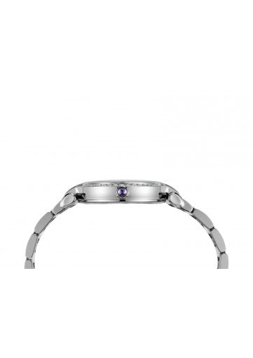 Chopard Imperiale 388532-3004