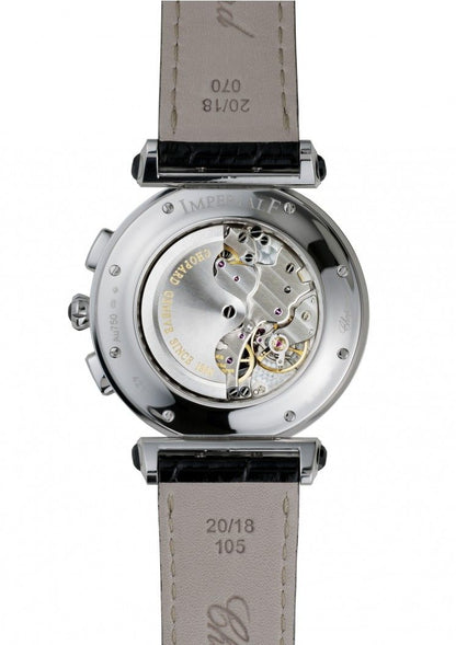 Chopard Imperiale 384211-1001