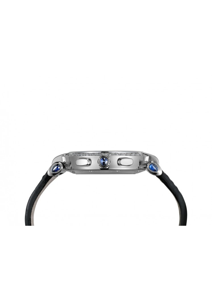 Chopard Imperiale 384211-1001