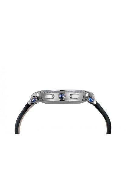 Chopard Imperiale 384211-1001
