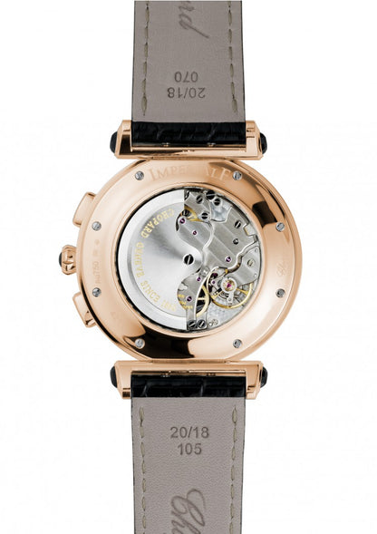 Chopard Imperiale 384211-5001
