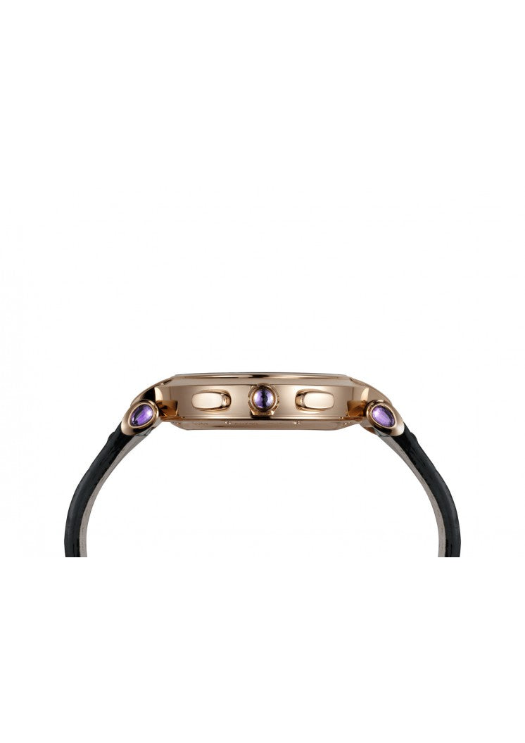 Chopard Imperiale 384211-5001