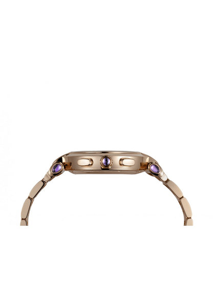 Chopard Imperiale 384211-5002