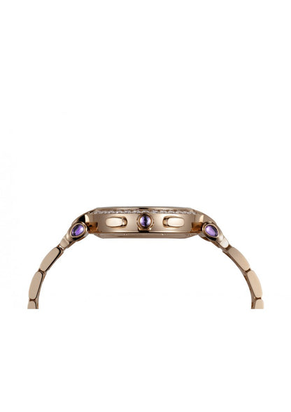Chopard Imperiale 384211-5004
