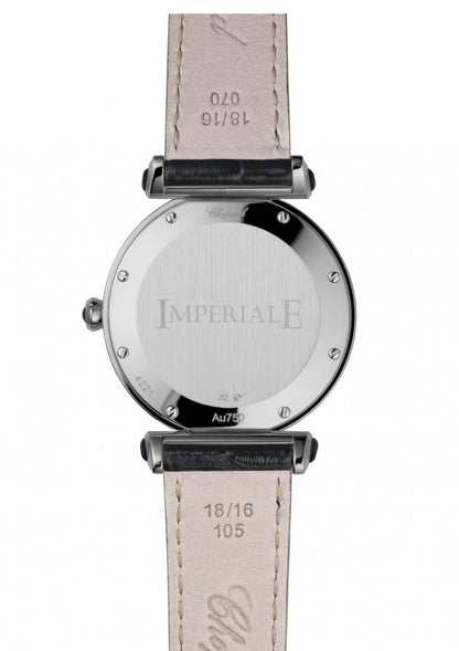 Chopard Imperiale 384221-1001