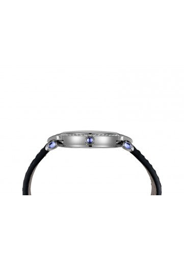 Chopard Imperiale 384221-1001