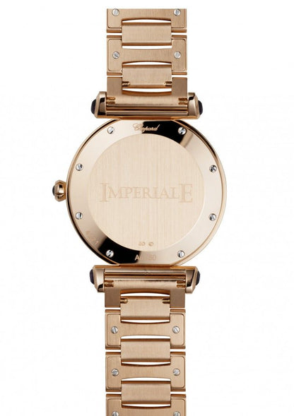 Chopard Imperiale 384221-5003