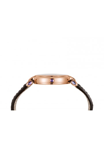 Chopard Imperiale 384221-5009