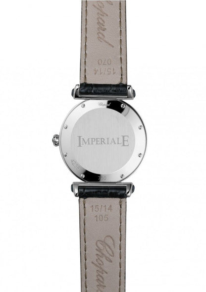 Chopard Imperiale 384238-1001