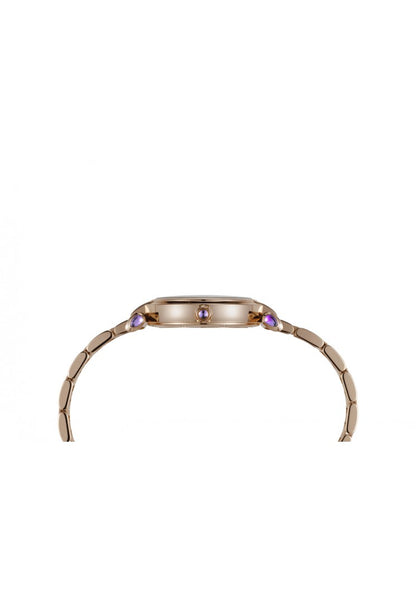 Chopard Imperiale 384238-5002