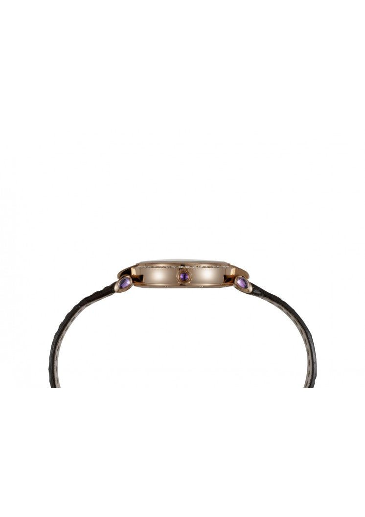 Chopard Imperiale 384238-5003