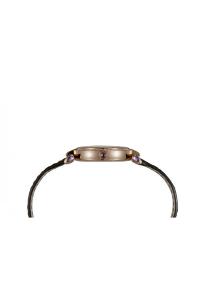 Chopard Imperiale 384238-5003