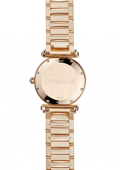 Chopard Imperiale 384238-5004