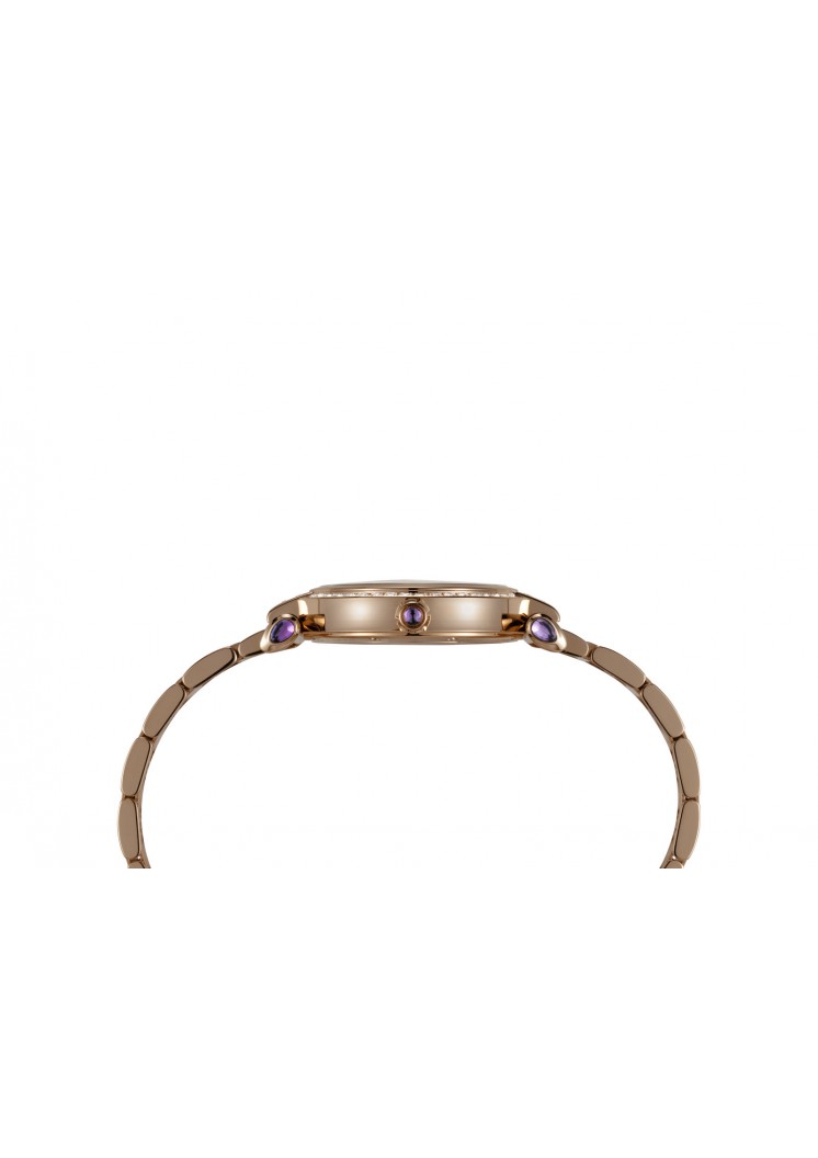 Chopard Imperiale 384238-5004